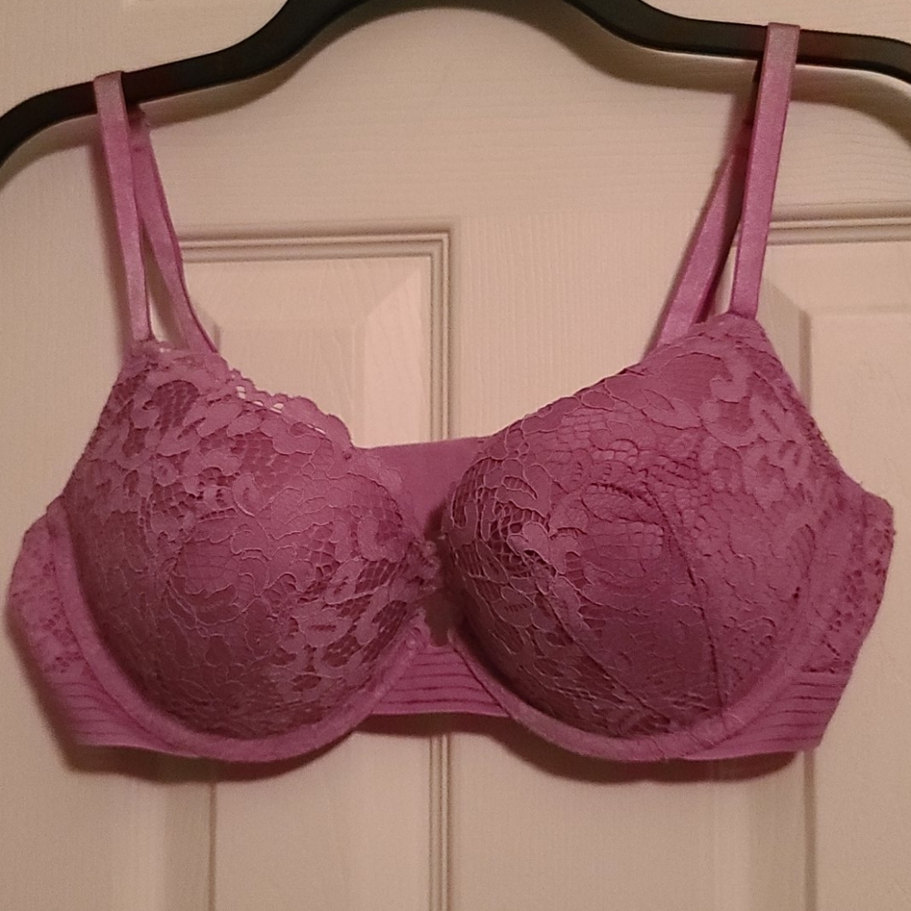 Victoria secret bra
